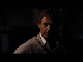 The Front Runner | clip - Ambushed