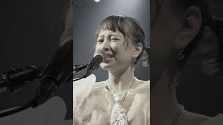 胡桃沢はな  "これからは"　#シンガーソングライター #弾き語り   #ライブ　#弾き語り #バレエ