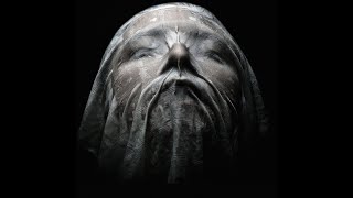 Download lagu [BEAT SWITCH] DARK x CINEMATIC TYPE BEAT - 'HOPE' mp3