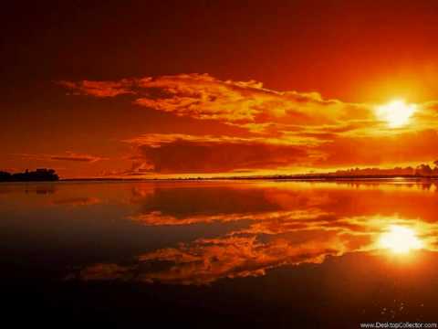 Yuri Kane - Right Back (Skinzy Mix)