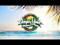 Common Kings - Lost In Paradise Common Kings - Lost In Paradise