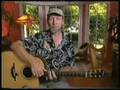 Richard Thompson - Solitary Life - Documentary pt.03/07
