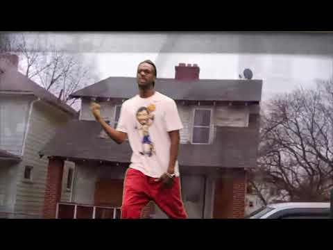 G5-In the Traphouse (Snippet)(G5Flame)