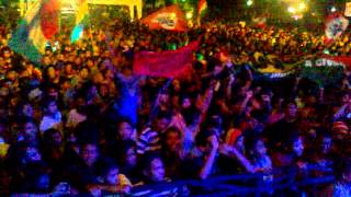 Download lagu Amtenar feat D'Jmbe Lombok island Reggae Rembaq mp3 Download lagu Amtenar feat D'Jmbe Lombok island Reggae Rembaq mp3