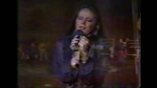 Pandora - Amor, Amor. 1987.