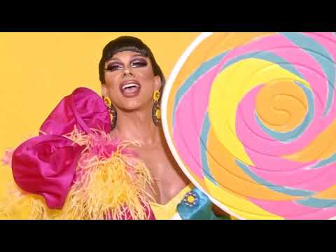 RuPaul's Drag Race Season 11 Trailer