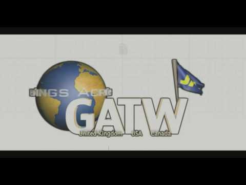 Aliki Laviz - Greetings from OchoRios Island(Short Film )