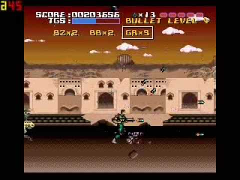 Timeslip Fun-Run Level4