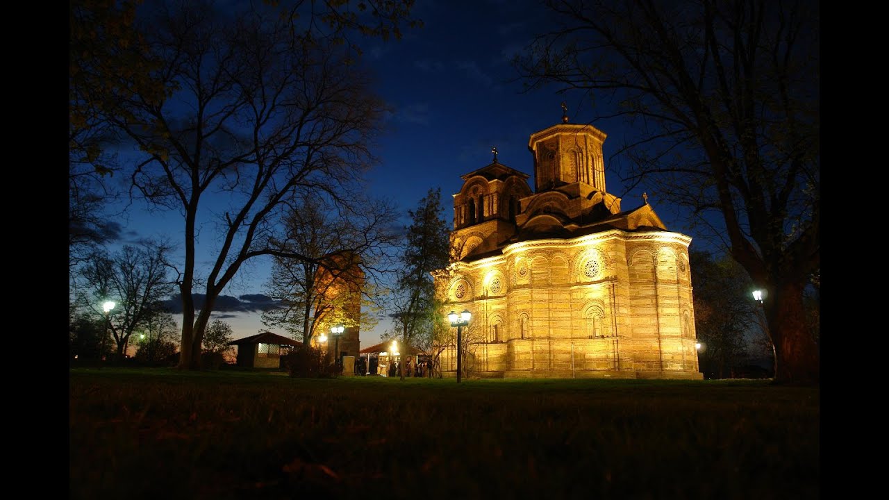 5.3.2021. У 21:30, УЖИВО МОЛИТВА ПРЕ СПАВАЊА И РАЗГОВОР СА О. ЖЕЉКОМ МАРКОВИЋЕМ