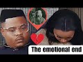 The Emotional Ending Isencane Lengane Full Episode
