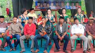 Download lagu FULL TAYUB JUWITO KATON BASS GLLEER SIANG SOUND ADI PUTRA JENGGRONG TERBARU mp3 Download lagu FULL TAYUB JUWITO KATON BASS GLLEER SIANG SOUND ADI PUTRA JENGGRONG TERBARU mp3