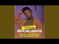 Nkosazana Daughter Umama Akekho Official Audio Feat Dj Maphorisa Soa Matrix Mas Musiq