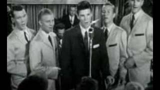 RICKY NELSON - Bye Bye Love 1957