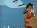 PBS Jay Jay The Jet Plane 123 Opening Credits September 29 2004
