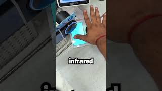 Download lagu How Do People In China Pay With Hand? mp3 Download lagu How Do People In China Pay With Hand? mp3