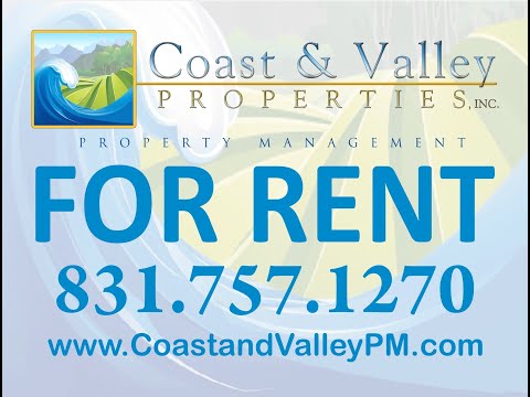 203 Ava Street, Unit A & B, Greenfield, CA 93927 - Video 2 of 2
