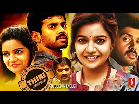 Thiri