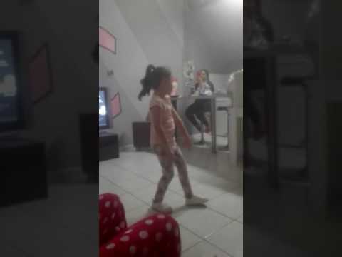 Amalia Amaya Santiago Cortés