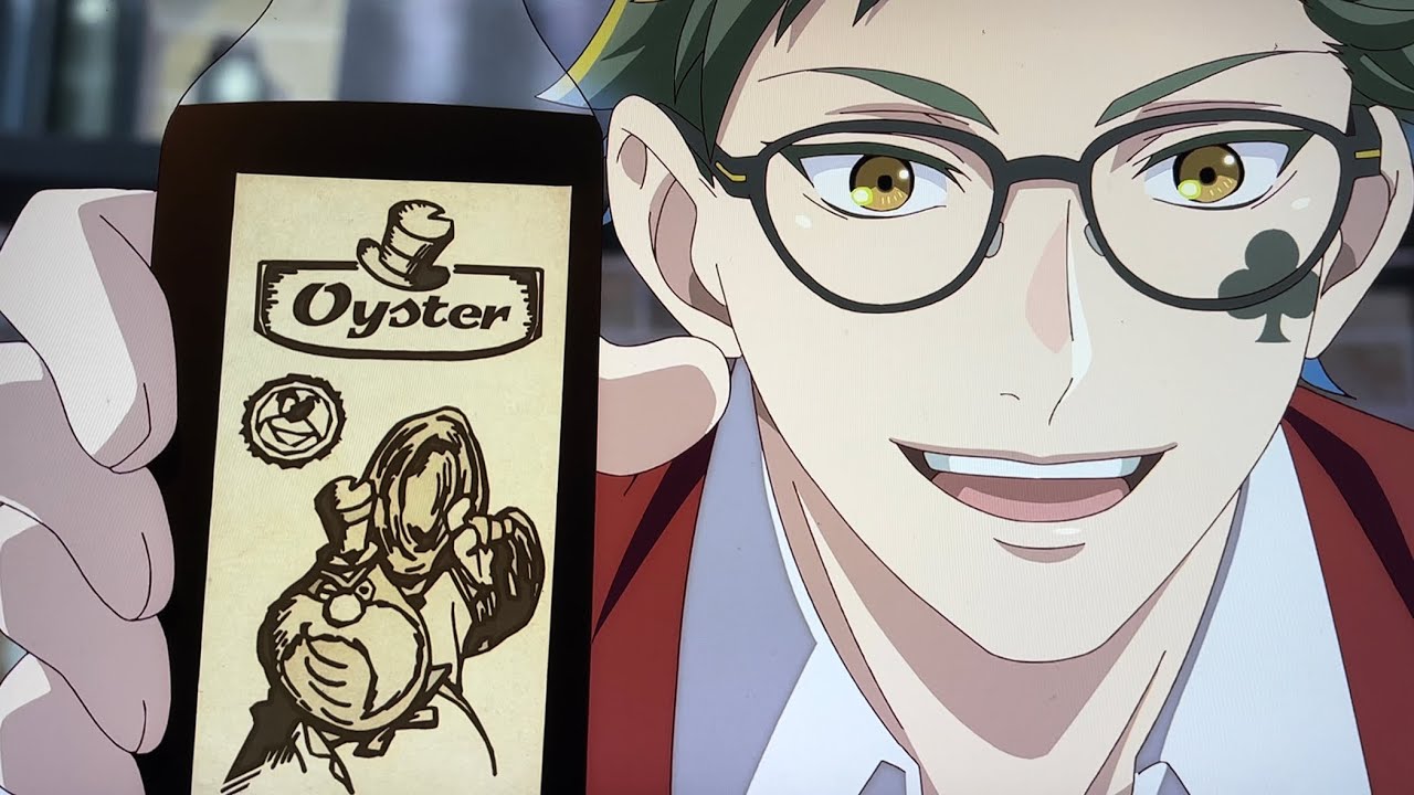 TW Baking Chestnuts Tarts 🌰 