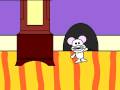 The Adventures Of Gracie Lou EN