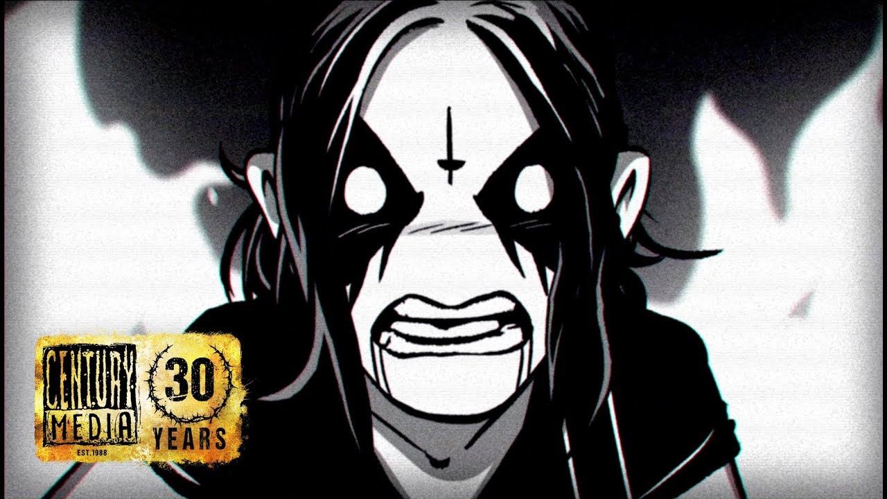 Belzebubs — Blackened Call