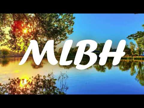 By4 - Wothina - ( KOMPA ) KLLV Remix 2020