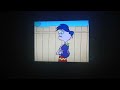 Double D Crying
