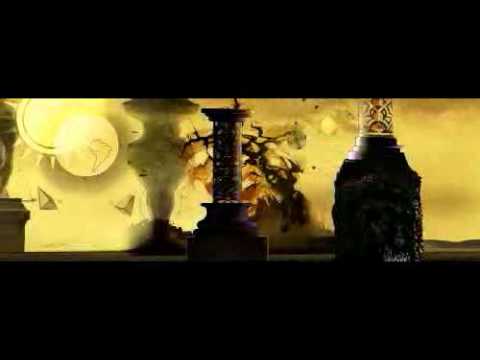 SKR - Electric Shock (220 V)