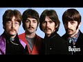 Here Comes The Sun - The Beatles (2019 Mix) | LYRICS | Maikimaik27 Full HD