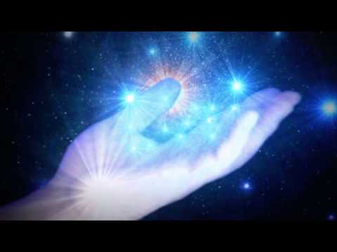 Amistad con dios  Capitulo 1 y 2 Audiolibro