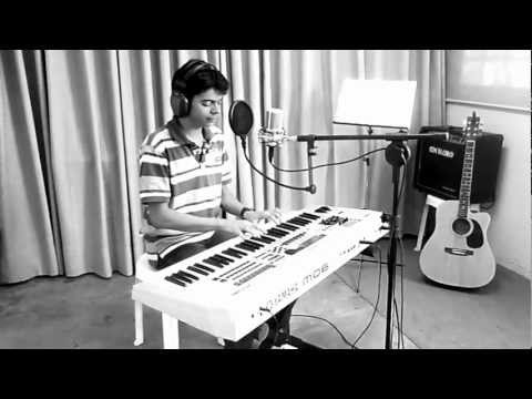 Eu, Você E As Estrelas video