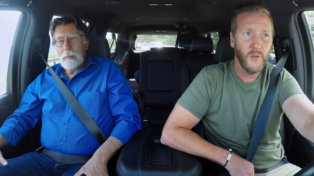 Beyond Oak Island Season 3 Episode 6 Preview [HD] [2022]