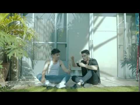 2 cool 2 be 4gotten edit