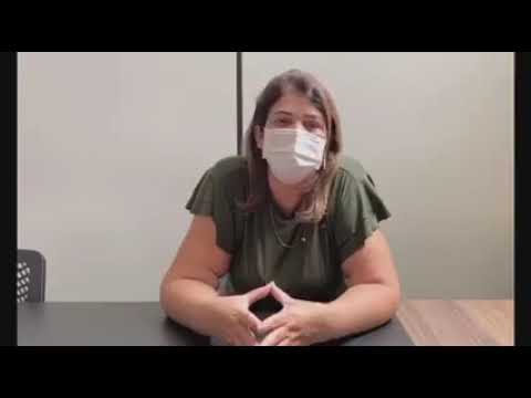 Poder Público livramentense reuniu com Comando da PM pra formalizar ações de de combate a Covid-19