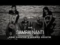 Sampai Nanti BIP By Doni Saputro X Jasmine Akustik