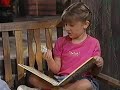 Rhyme Time Rhythm 2000 Version Part 4