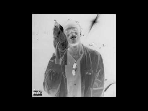 SolomonDaGod - Unseen (Full EP)