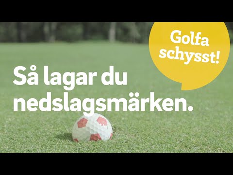 Nyttig information till dig