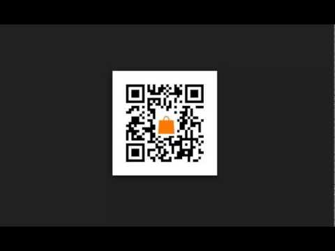 Free 3ds Qr Codes Games 03 22