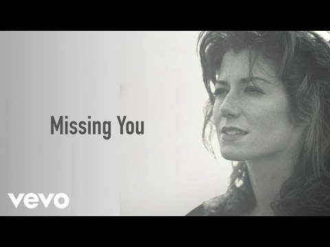 Thumbnail for Missing You video