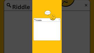 Download lagu Riddle Quest: Cracking Codes of Curiosity #1 mp3