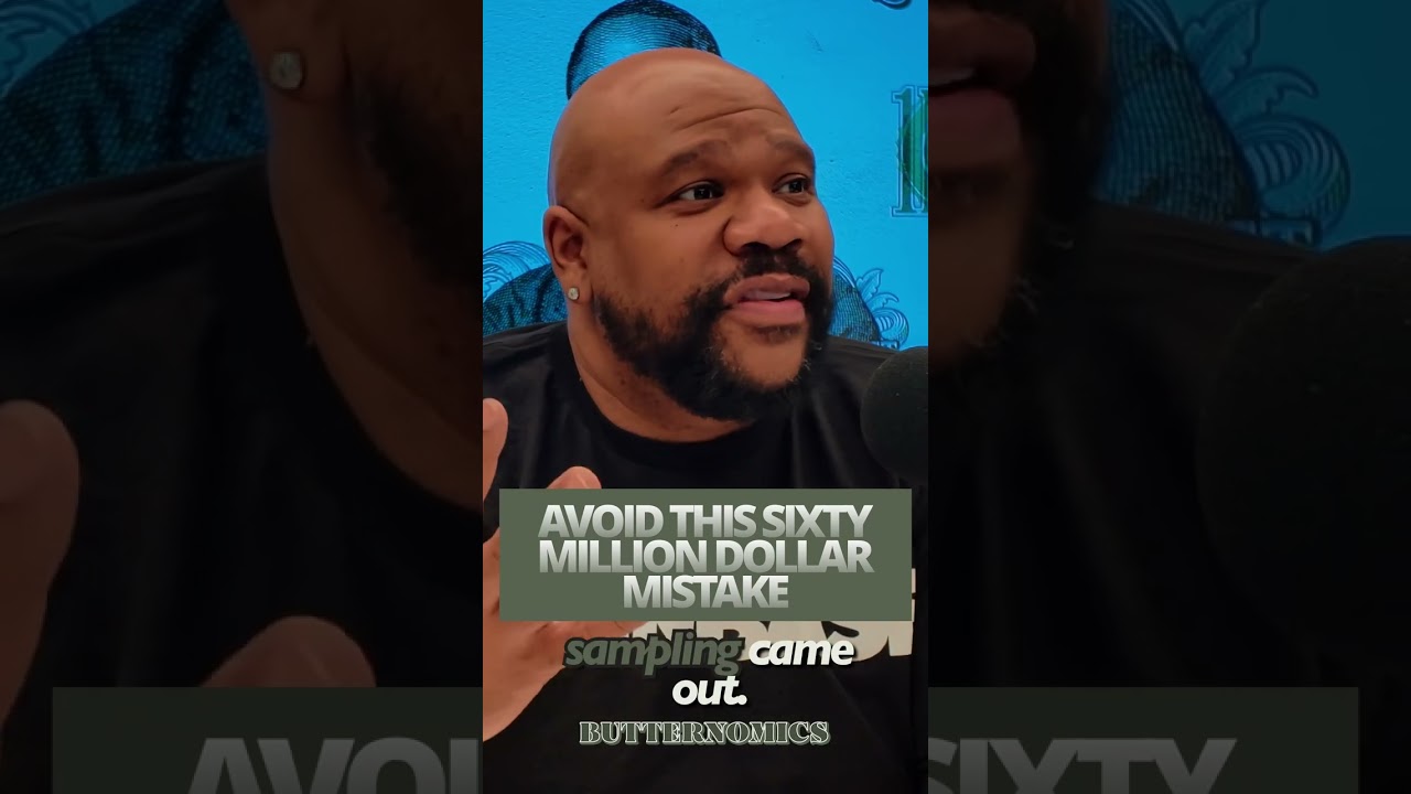 The Art of Baking: From Classic Bread to Artisan Pastries