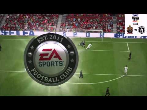 Dekkers 163 1 8 sparta 1 converted