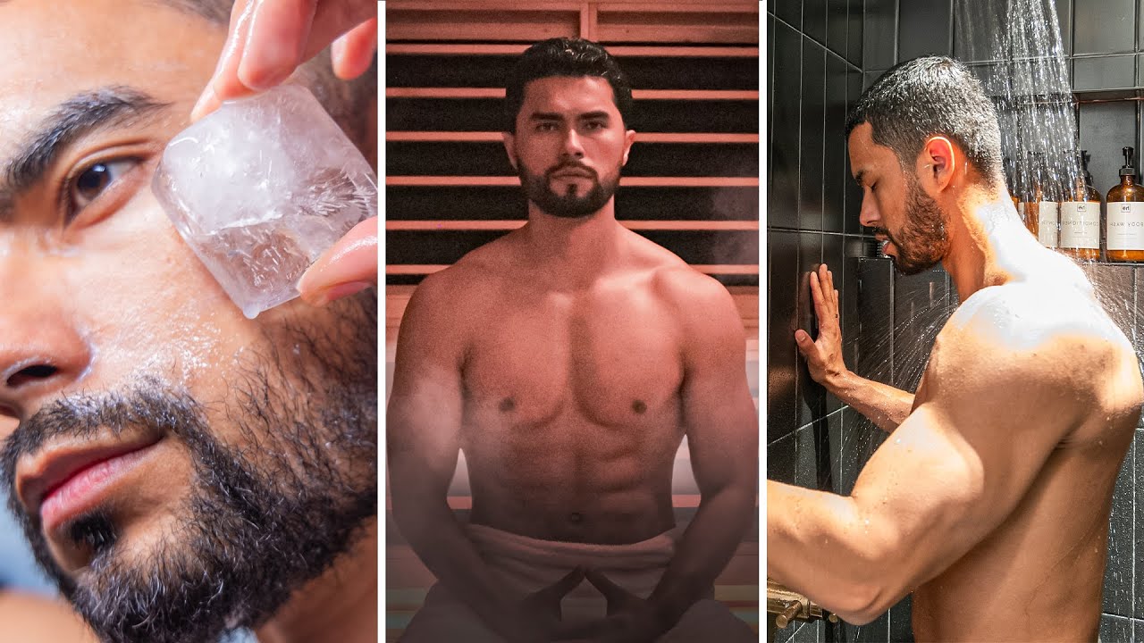 7 Ways To Glow Up As A Teen