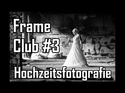 Frameclub #3 Hochzeitsfotografie #77(FotoKoch Düsseldorf)