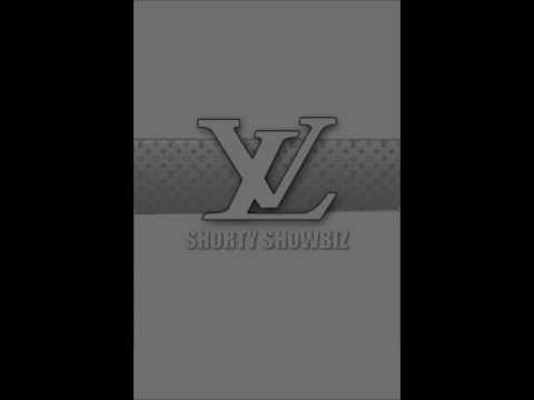 Shorty Showbiz - LV