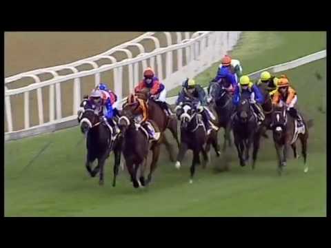 2016.07.31 The Debutante (RSA) - A Womens Way