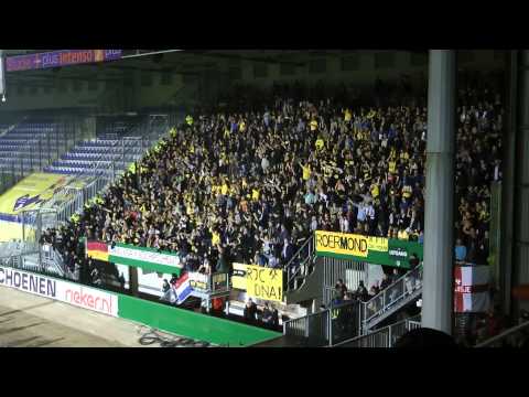 fortuna roda 2014 09 13
