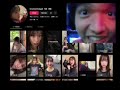 TRY NOT TO GOON CHALLENGE HARD