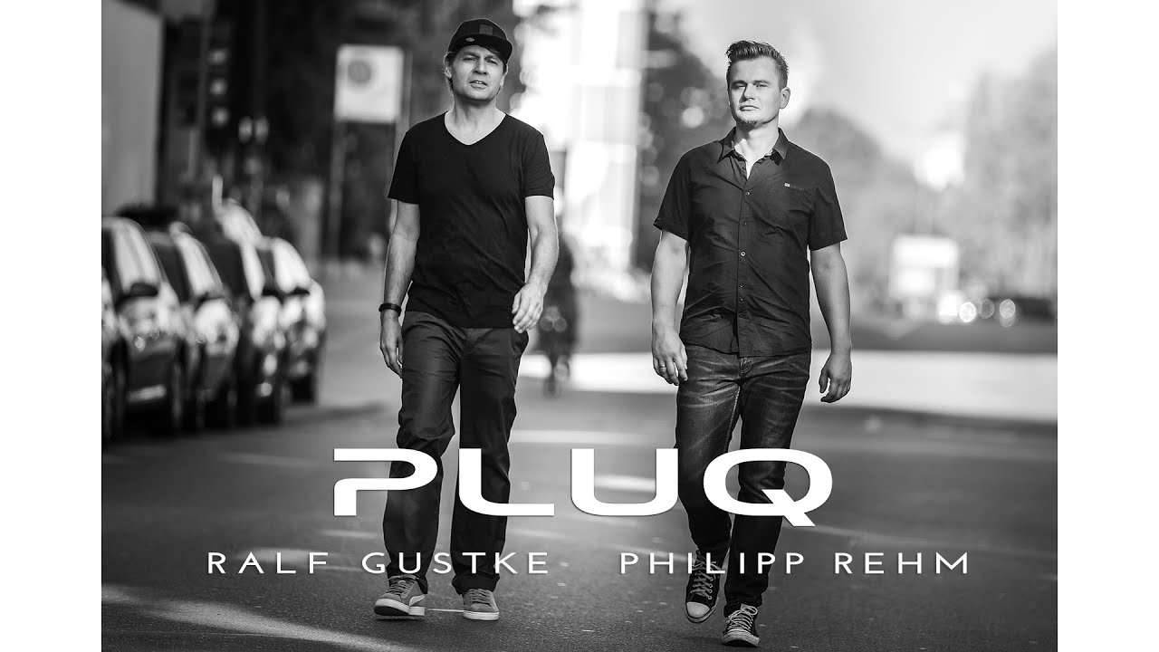 PLUQ - Trailer